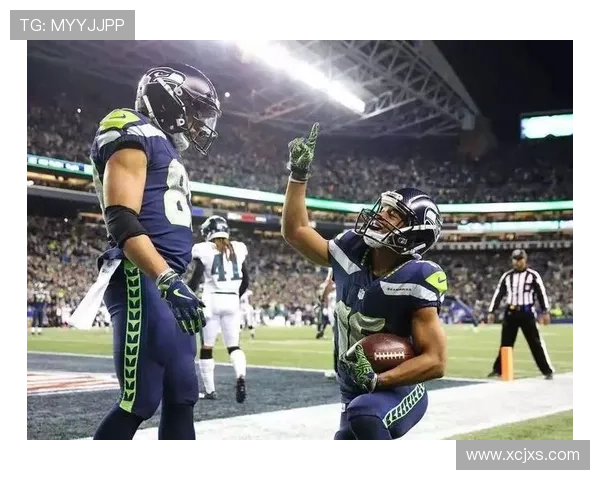 法兰克福球队创新进攻套路备受关注,战术变革助力新赛季表现提升 法兰克福球队创新进攻套路备受关注,战术变革助力新赛季表现提升