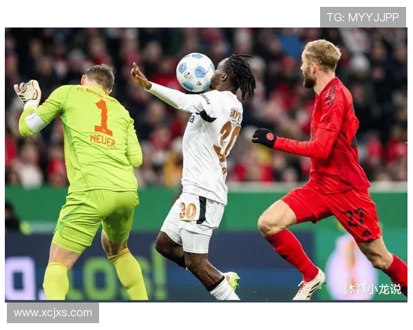 德甲转会窗口揭示新战力，多家豪门布局状态回暖，未来赛季备受关注