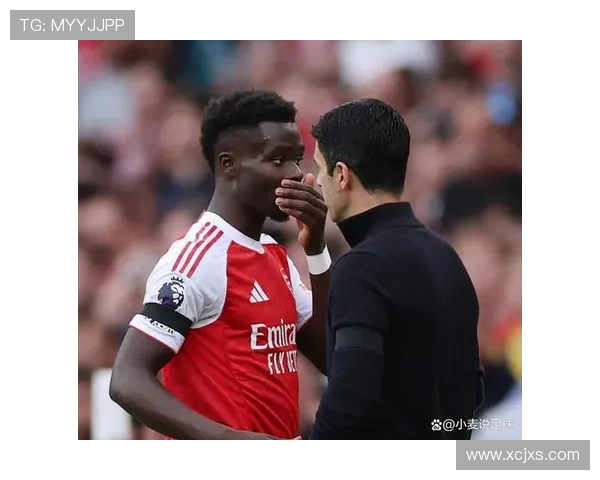 奥德加德与萨卡的火花表现，助力球队在本赛季持续提升竞争力