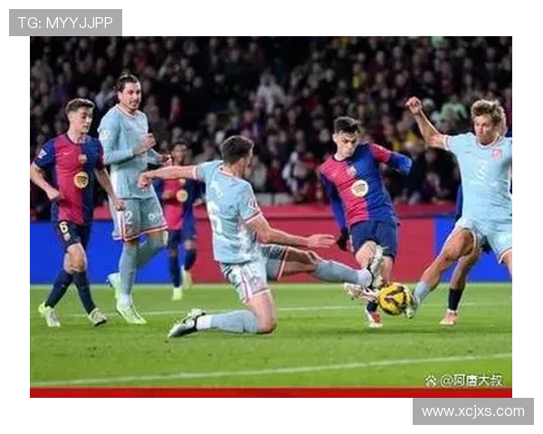 西甲联赛赛程发布，新赛季精彩对决安排值得关注