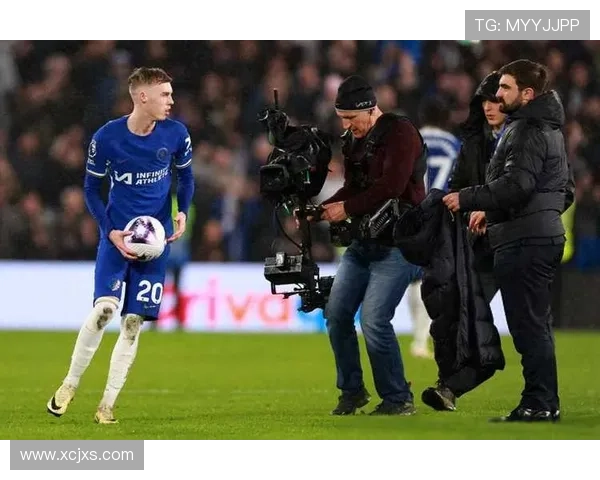 卢顿镇积极引援，力争在英超赛季中保持竞争力与表现稳健