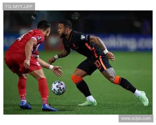 战术博弈：本赛季各大球队首发阵容及关键球员表现分析