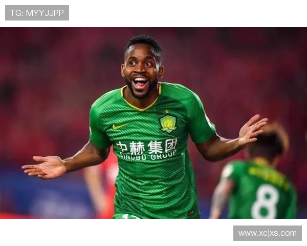 2023年金球奖最有力竞争者分析,全球球迷热议表现稳健的球员名单 2023年金球奖最有力竞争者分析,全球球迷热议表现稳健的球员名单