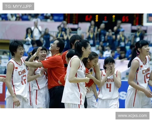 2023年亚洲杯决赛对阵形势与冠军归属分析