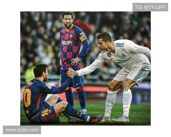 阿根廷队反击效率惊人，展现出持续提升的比赛策略分析