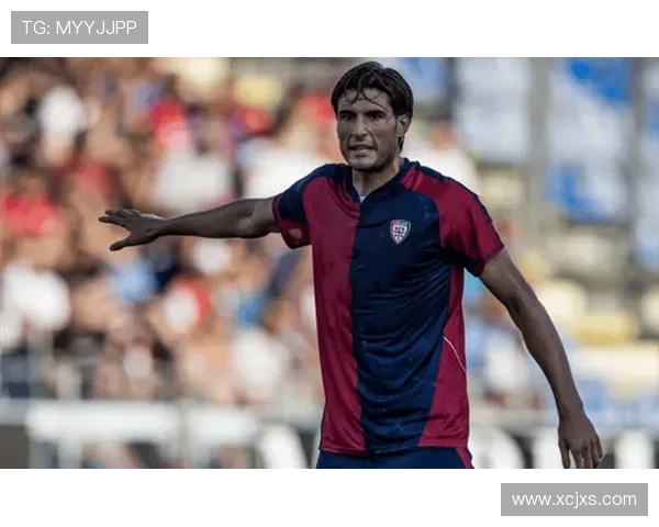 卡利亚里中场新星表现稳健，助力球队重回胜轨引人关注