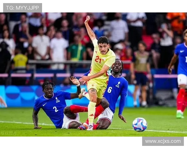 欧国联B级联赛新晋球队表现引发球迷热潮，期待传统强队的精彩对决