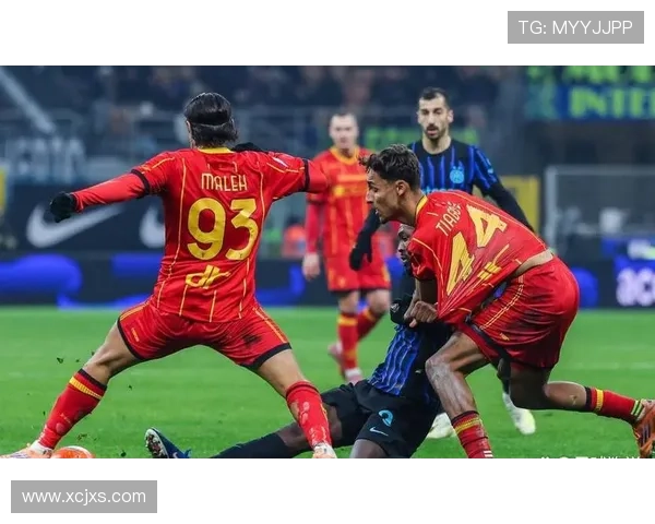 米兰重振雄风，表现稳健有望成为意甲冠军争夺者