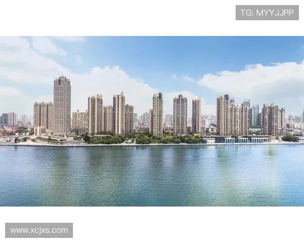 罗德里戈商业价值持续提升 赞助商与代言合作备受关注