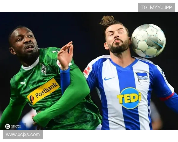 小图拉姆近期表现稳健，状态持续提升