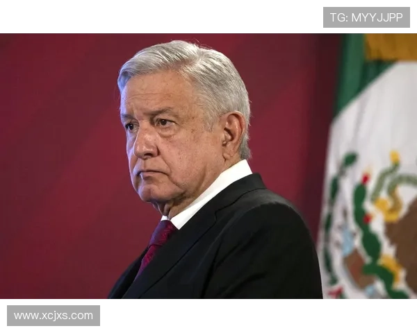 秘鲁队战术调整后防守稳固性提升，近期表现趋于稳定