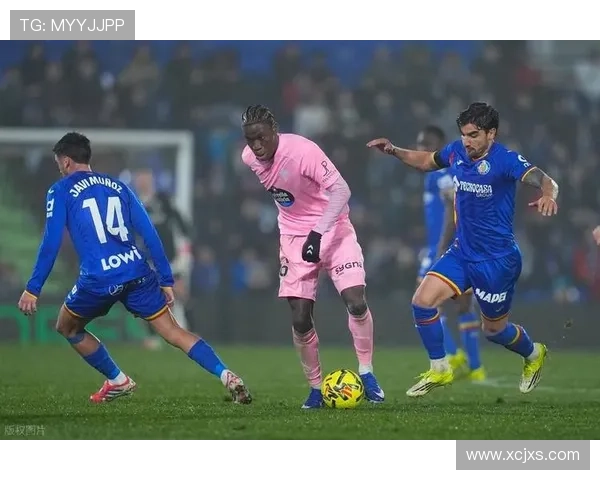 西甲大都会主场近期表现稳健，竞争力持续提升