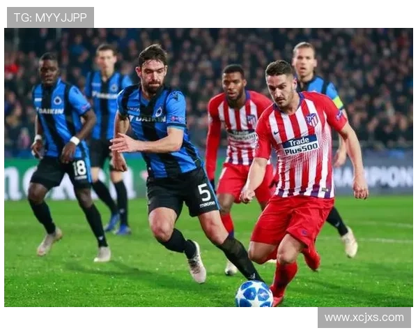 波尔图队本赛季攻防数据表现稳健，攻守均衡走势清晰