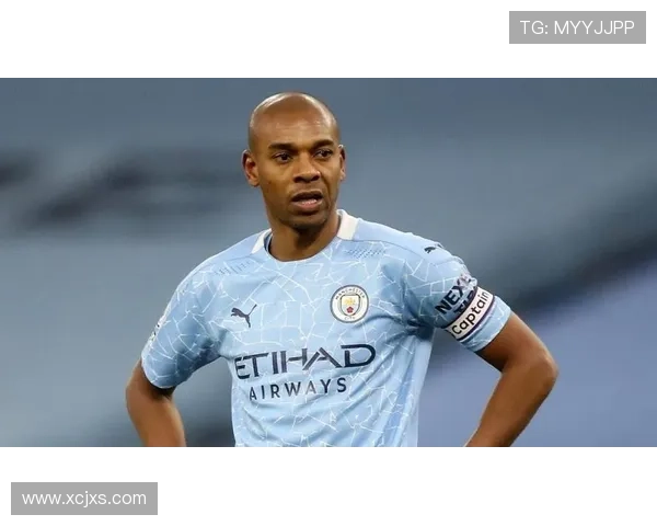 戴维·普拉特英超生涯表现稳健，状态持续提升