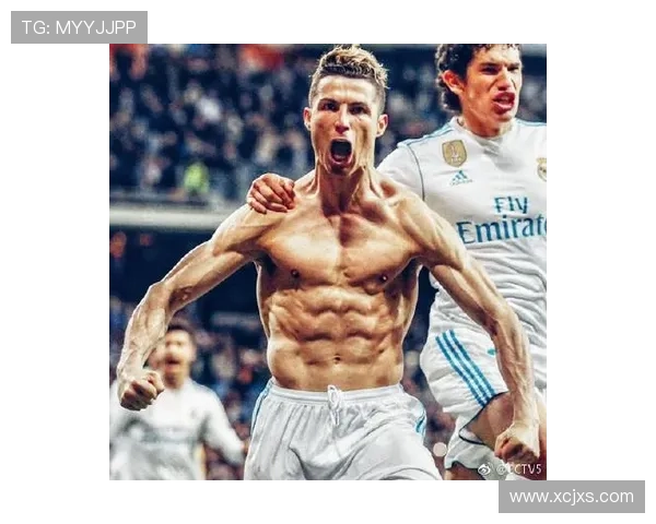 C罗国家队队长 C罗国家队队长