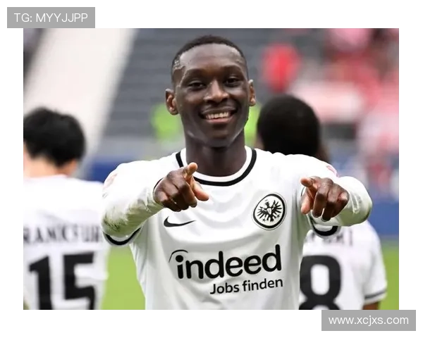 德甲科洛·穆阿尼