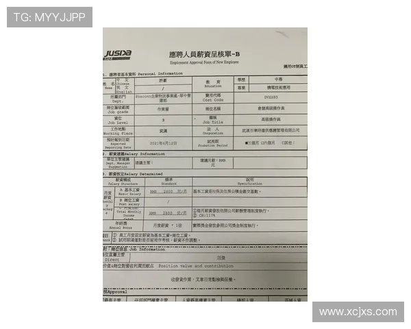 Griezmann 合同细节与薪资 Griezmann 合同细节与薪资