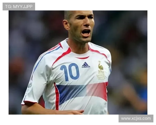 足球明星盘点 足球明星盘点