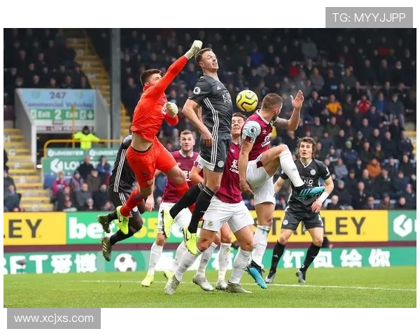 诺丁汉近期比赛亮点：攻防表现稳健，主场竞争力持续提升