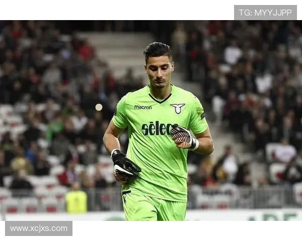 拉齐奥未来规划聚焦青训建设与阵容年轻化