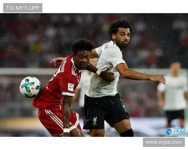 凯尔·沃克对位姆巴佩：顶级速度对决中的防守策略解析