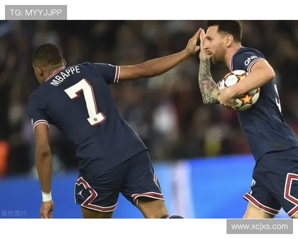 库尔图瓦三夺萨莫拉奖与门将金球奖上限分析