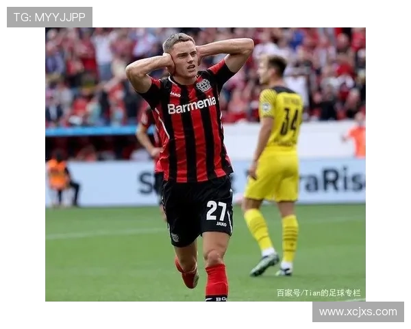 肋部组织核心：维尔茨的进攻发起方式