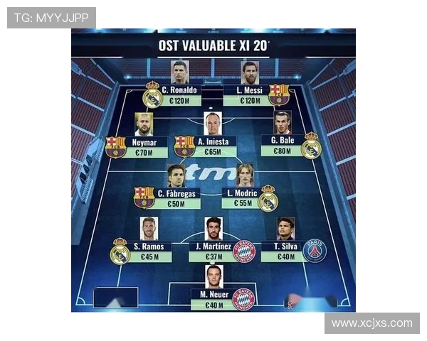 拉莫斯对阵拜仁锋线的关键战表现解析