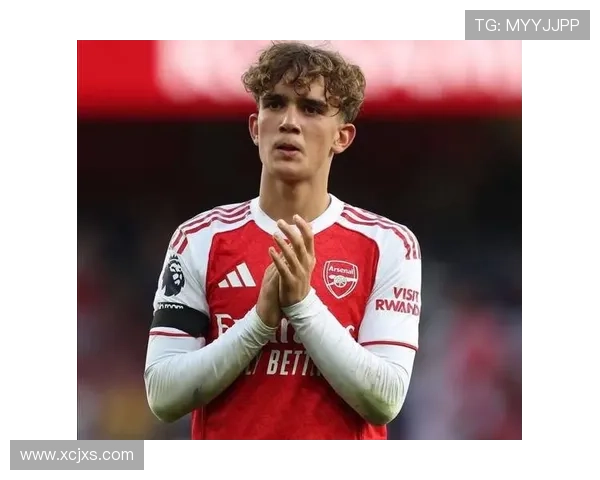 马丁内利对阿森纳争冠的实际贡献解析