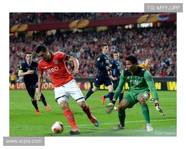 AC米兰表面占优实则隐患显现:近期表现波动对争冠形势产生影响 AC米兰表面占优实则隐患显现:近期表现波动对争冠形势产生影响