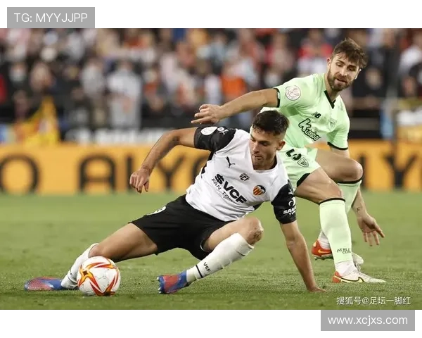 瓦伦西亚面临保级风险,本赛季能否稳定发挥对关键局势带来影响 瓦伦西亚面临保级风险,本赛季能否稳定发挥对关键局势带来影响