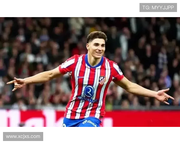 格列兹曼 vs 本泽马:国家队进攻角色与关键战表现对比