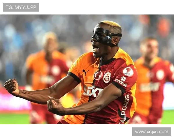 奥斯梅恩与劳塔罗:终结效率及战术角色对比分析