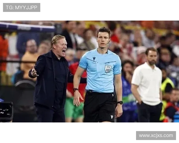 萨卡欧洲杯决赛失点后的心理重塑与强势反弹解析