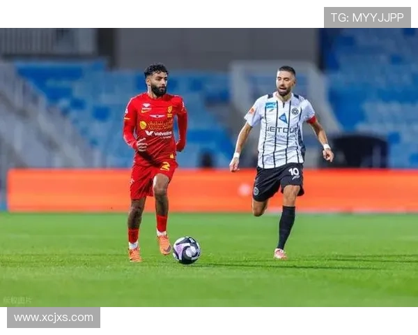 利雅得胜利统治沙特联局面是否稳固，联赛竞争加剧对其持续领先地位形成挑战。