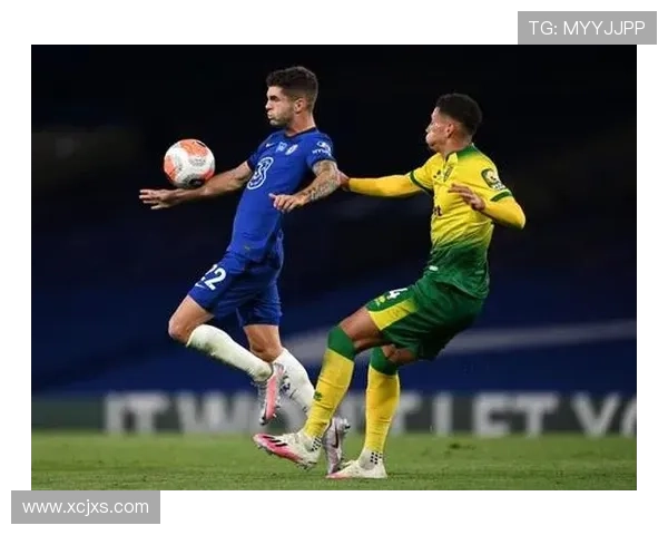 切尔西争四竞争形势复杂，赛季走势与关键战能力受到检验