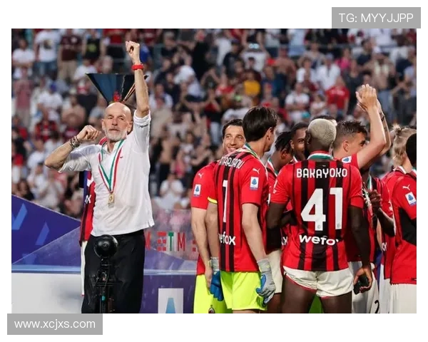 AC米兰中场分工失衡致节奏混乱，球队失控局面逐步显现