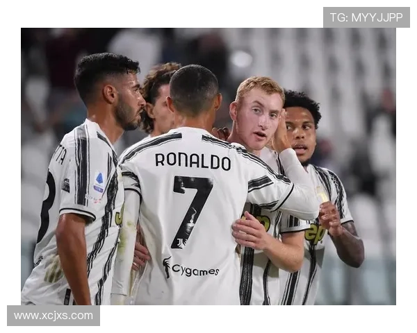 尤文图斯进攻上限受限,终结能力不足持续制约得分效率