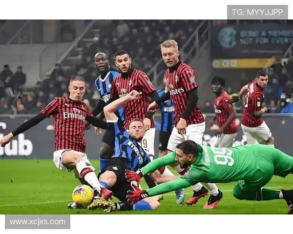 AC米兰中场失衡问题显现，控场表象下节奏混乱对争冠形势产生影响