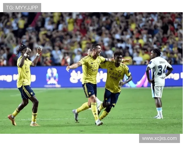 利雅得胜利联赛统治力争议升温，战绩波动对争冠形势产生影响