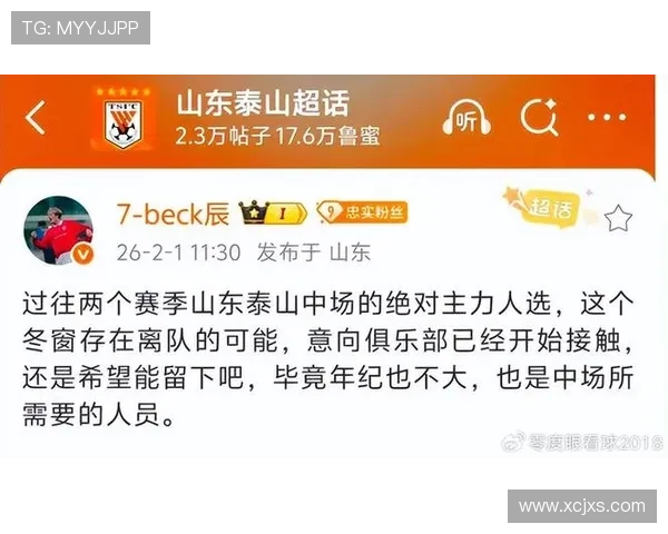 山东泰山能否重回巅峰:赛季表现波动,争冠形势面临考验 山东泰山能否重回巅峰:赛季表现波动,争冠形势面临考验