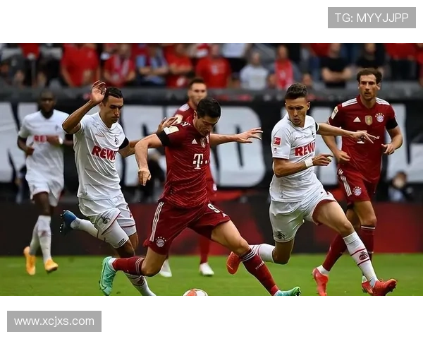 拜仁慕尼黑防守问题显现：站位与回防失衡对赛季走势形成制约