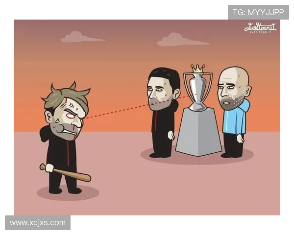 纽卡欧战经验不足问题逐步反映,对小组竞争稳定性造成影响 纽卡欧战经验不足问题逐步反映,对小组竞争稳定性造成影响