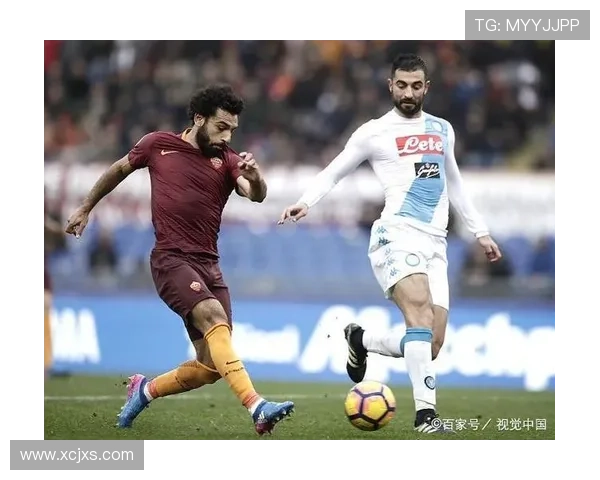 琼阿梅尼是否被低估:防守覆盖与中场枢纽价值分析 琼阿梅尼是否被低估:防守覆盖与中场枢纽价值分析