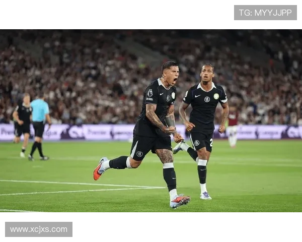 那不勒斯卫冕挑战难度持续加剧,竞争形势变化对球队走势产生影响 那不勒斯卫冕挑战难度持续加剧,竞争形势变化对球队走势产生影响