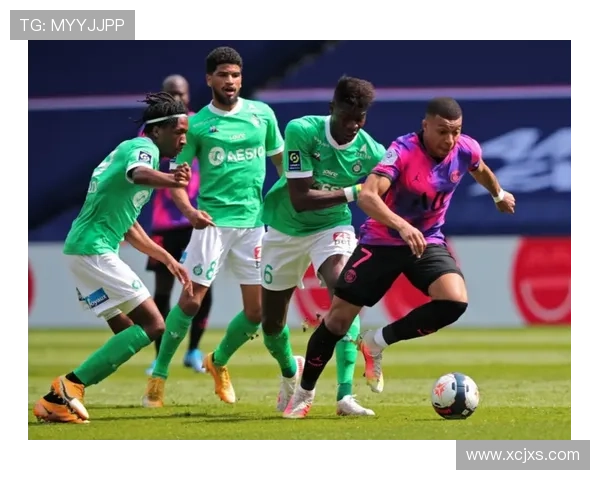 姆巴佩反击速度如何重塑比赛结构