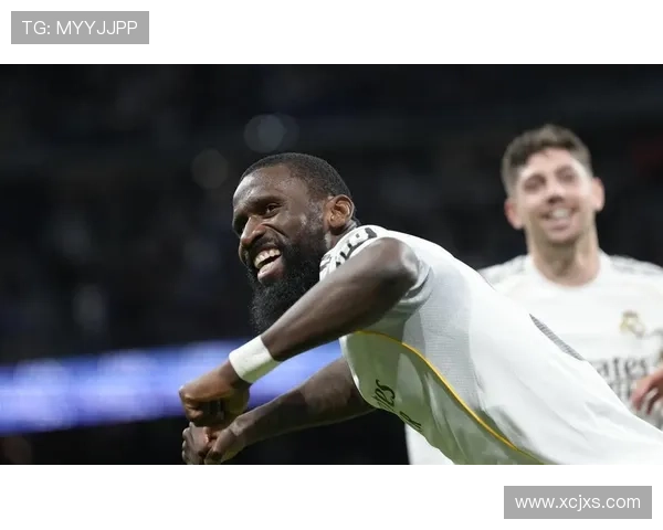 巴尔韦德进攻能力被高估?数据与战术角色解析 巴尔韦德进攻能力被高估?数据与战术角色解析