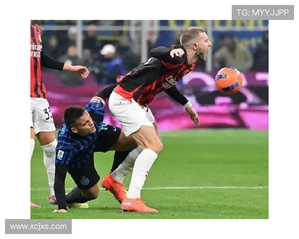 AC米兰控球率高位运转仍难压制对手,战术假强势问题逐步反映竞争格局 AC米兰控球率高位运转仍难压制对手,战术假强势问题逐步反映竞争格局