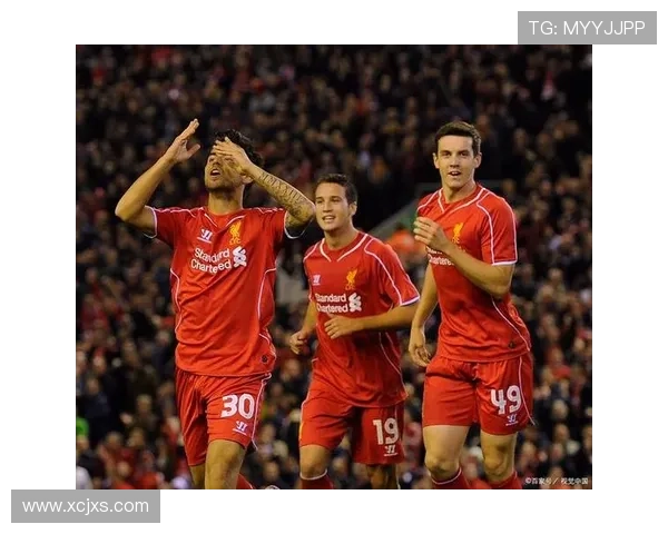 塞维利亚复兴豪强之路仍面临考验,当前形势变化影响未来竞争格局 塞维利亚复兴豪强之路仍面临考验,当前形势变化影响未来竞争格局