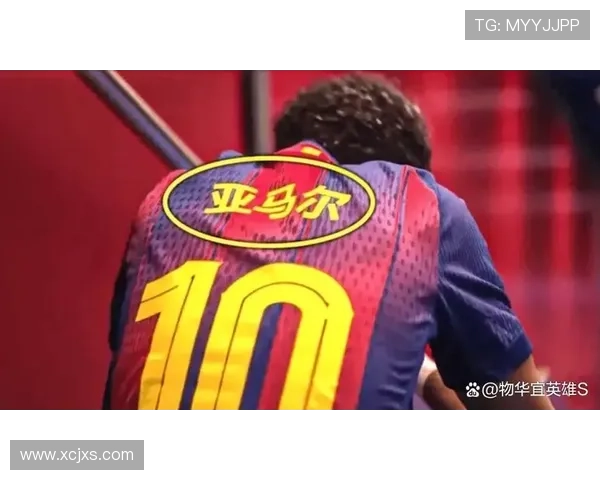 巴萨关键战能力存疑：复苏背后硬仗失利局面持续影响争冠形势